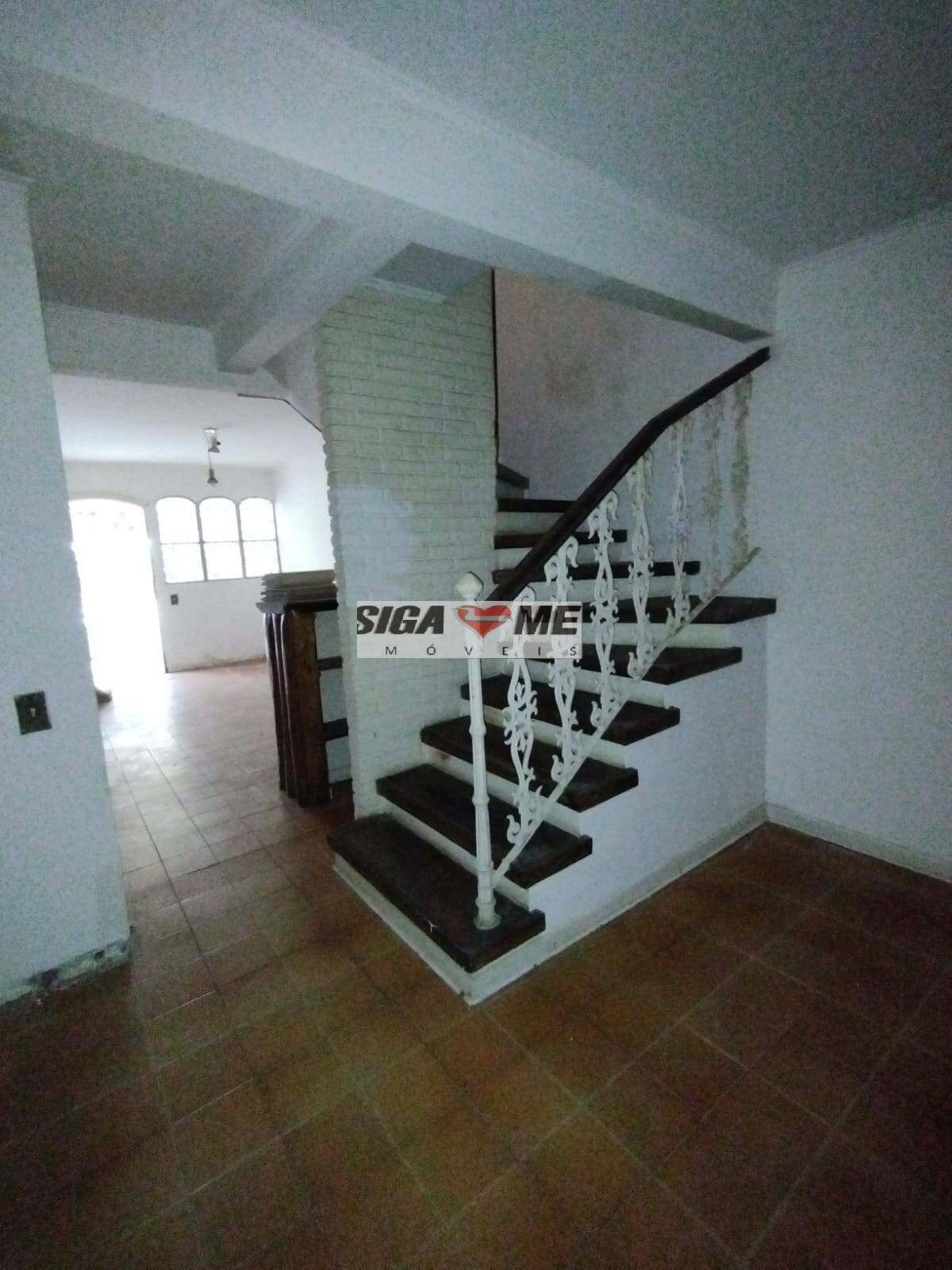Casa, 4 quartos, 200 m² - Foto 9