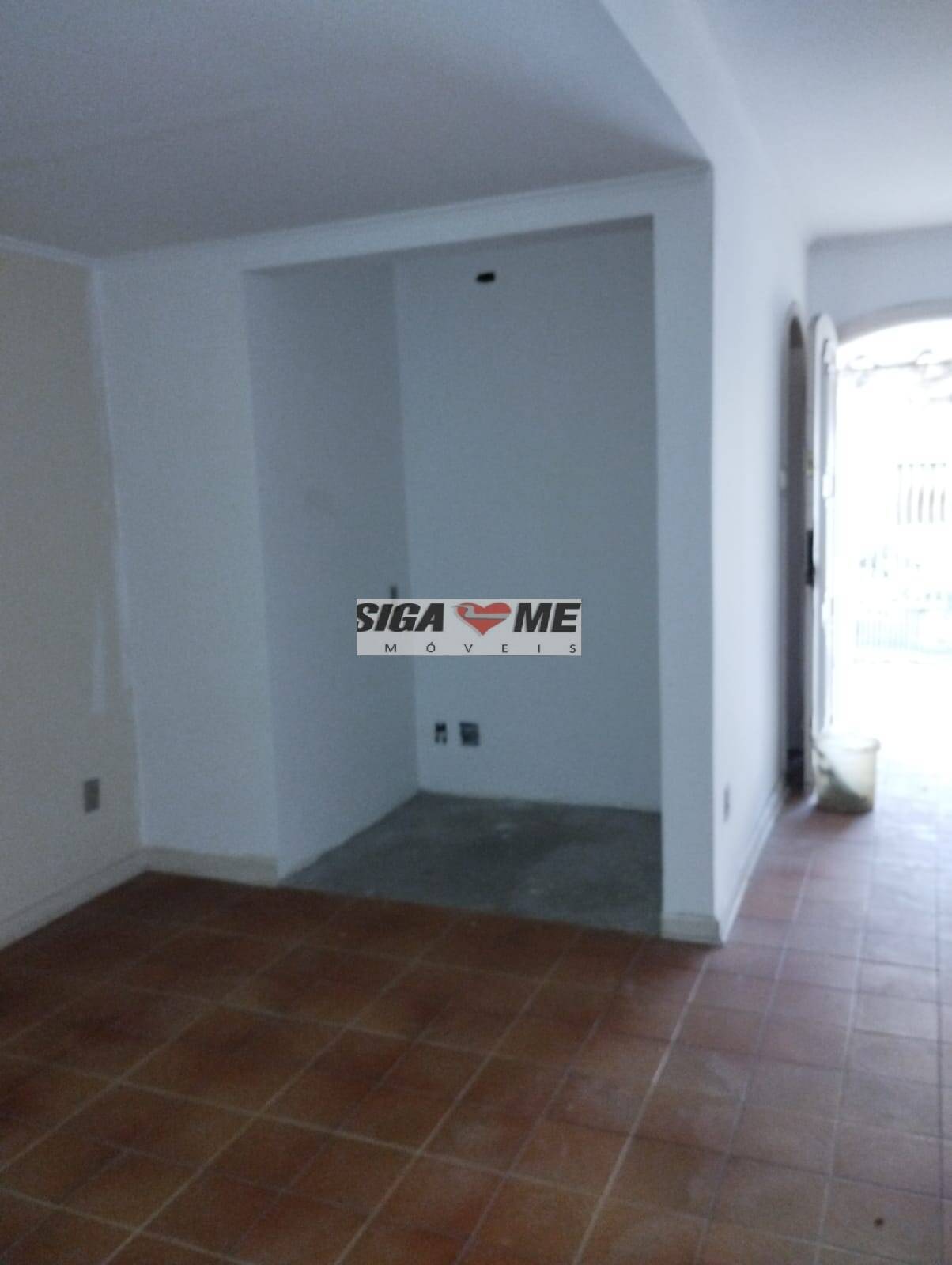 Casa, 4 quartos, 200 m² - Foto 45