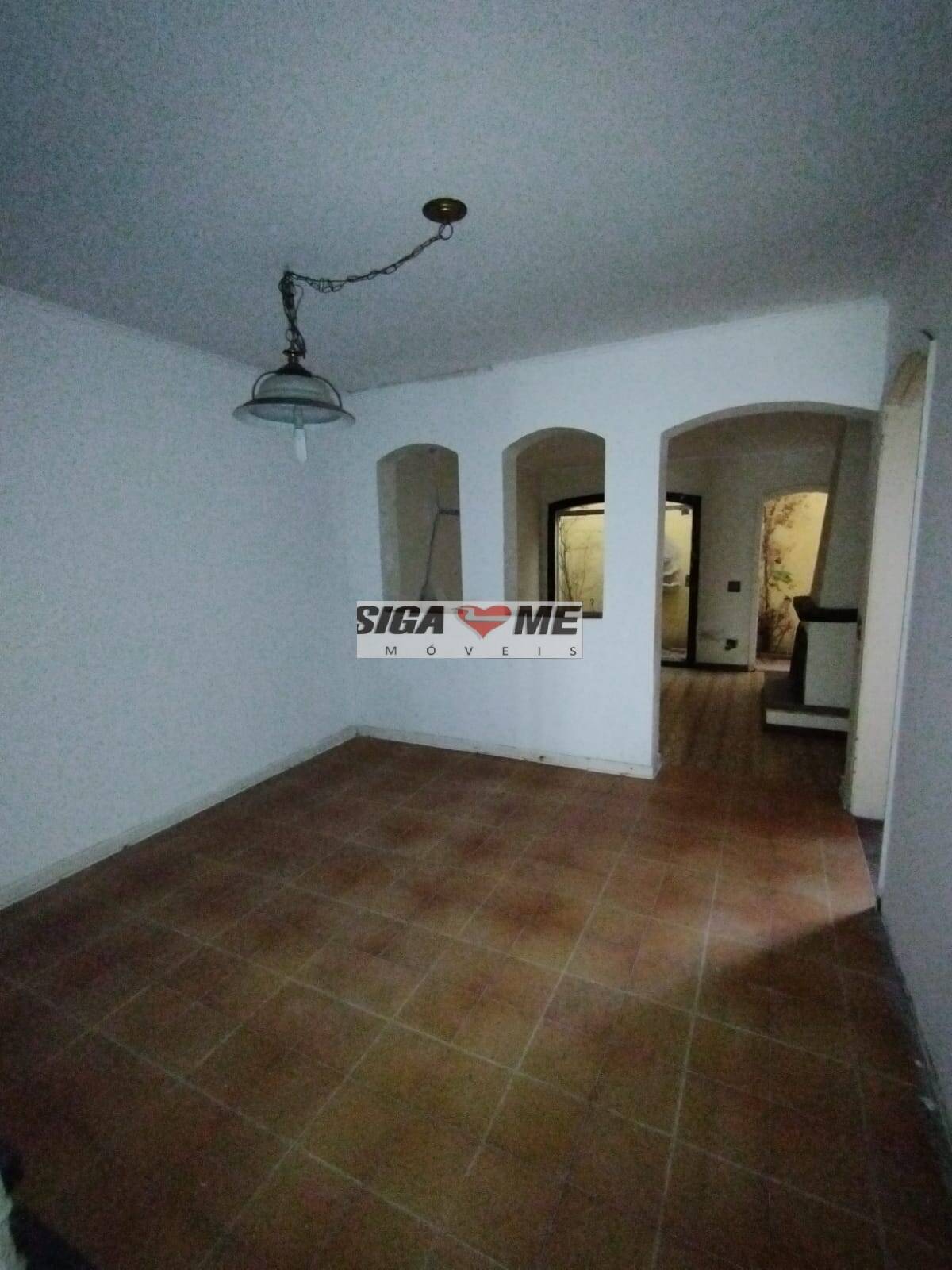 Casa, 4 quartos, 200 m² - Foto 2