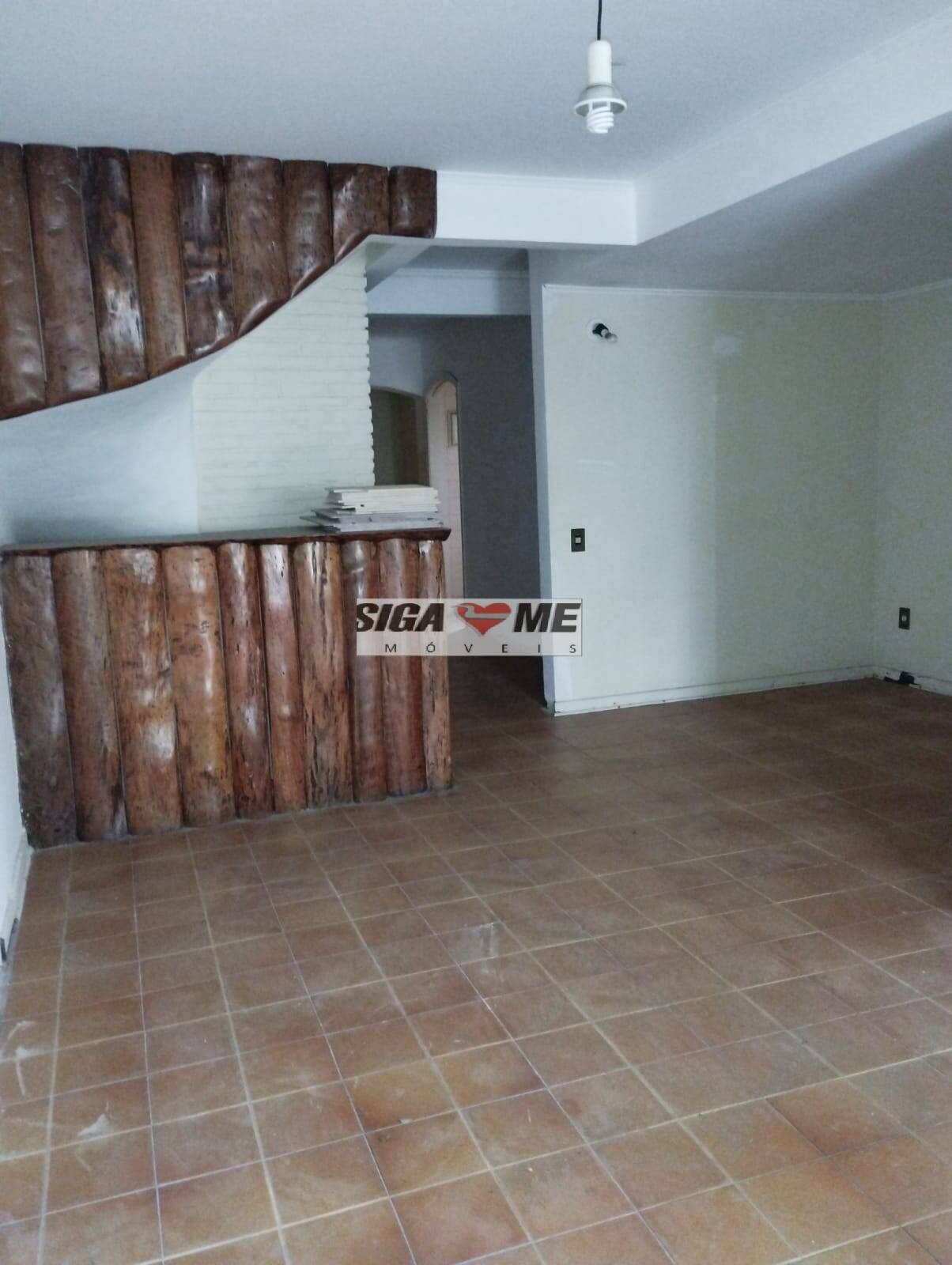 Casa, 4 quartos, 200 m² - Foto 48