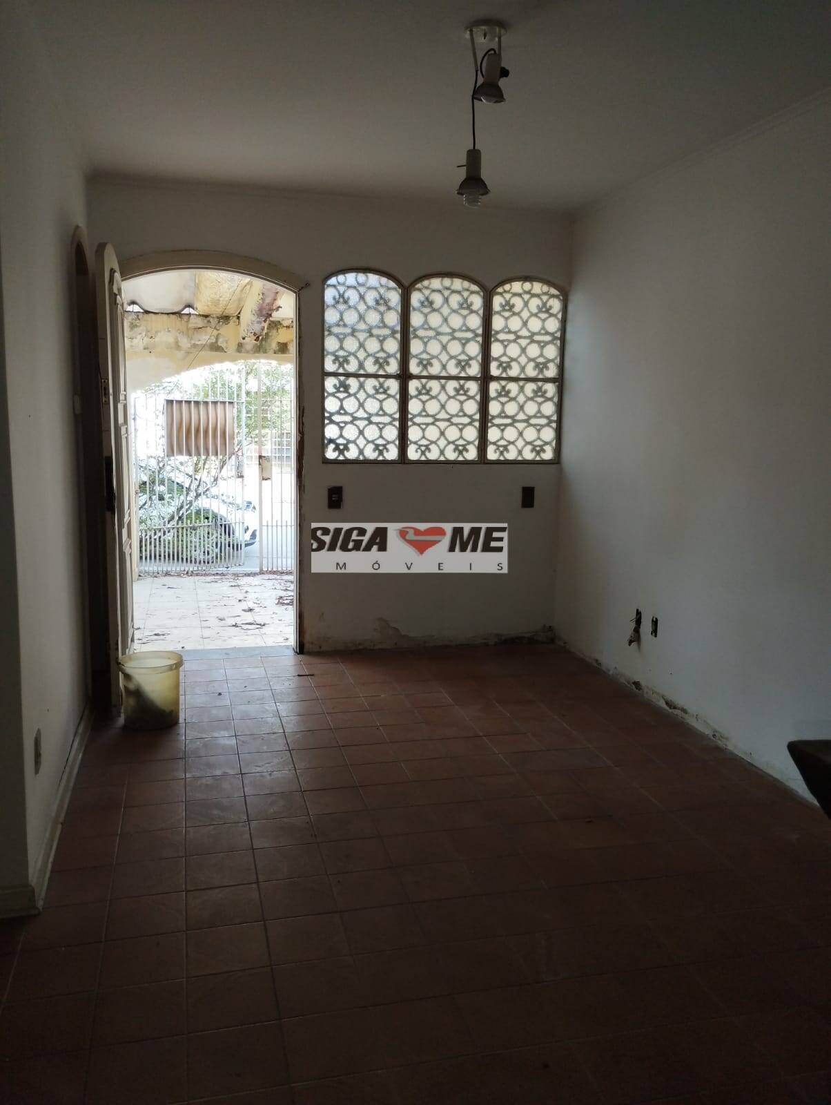 Casa, 4 quartos, 200 m² - Foto 46