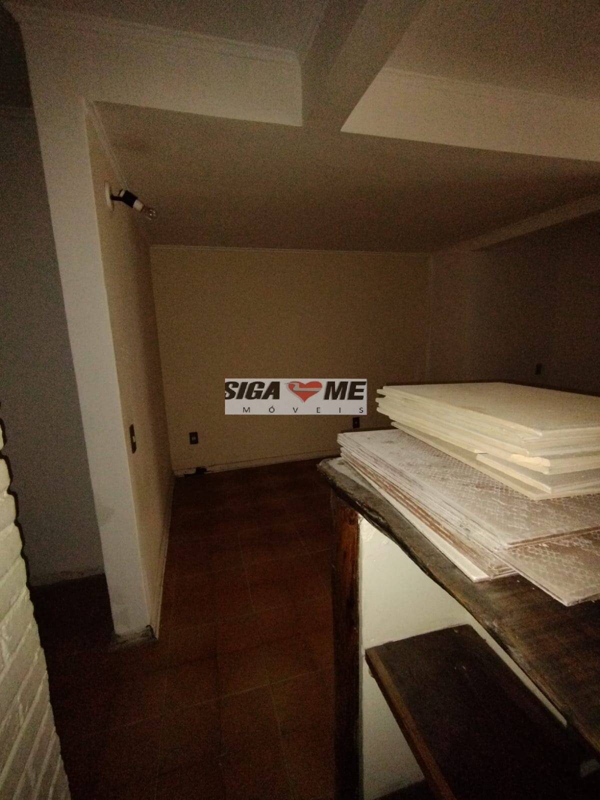 Casa, 4 quartos, 200 m² - Foto 47