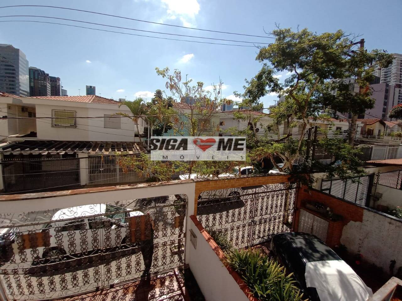 Casa, 3 quartos, 160 m² - Foto 19