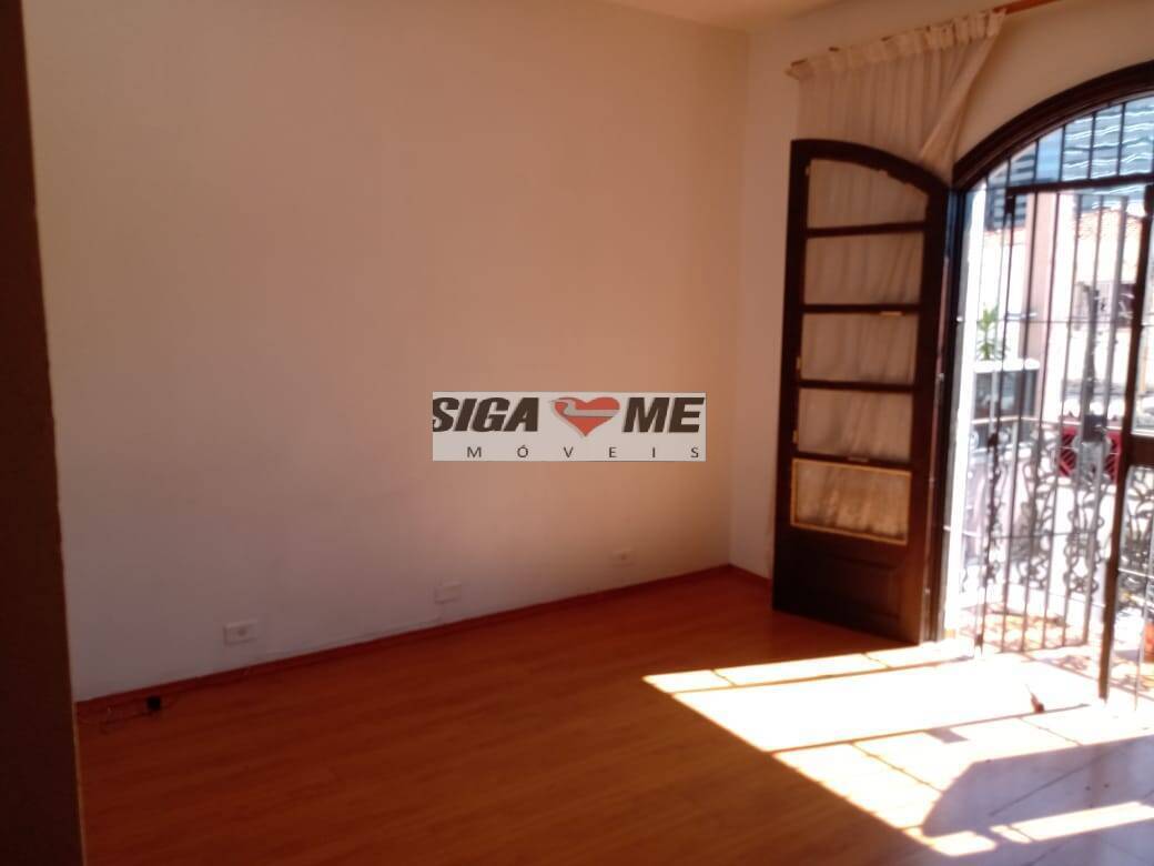 Casa, 3 quartos, 160 m² - Foto 16