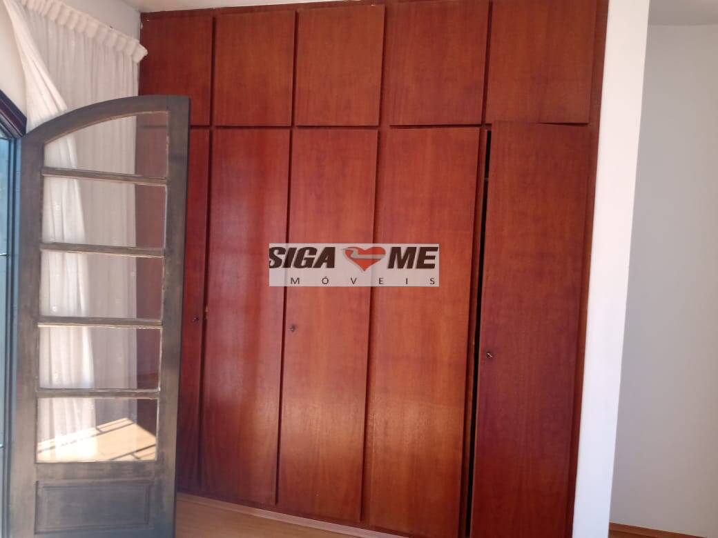 Casa, 3 quartos, 160 m² - Foto 10