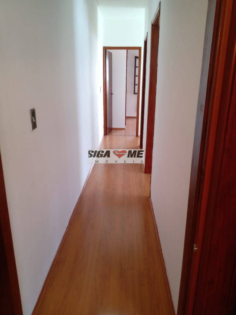 Casa, 3 quartos, 160 m² - Foto 6