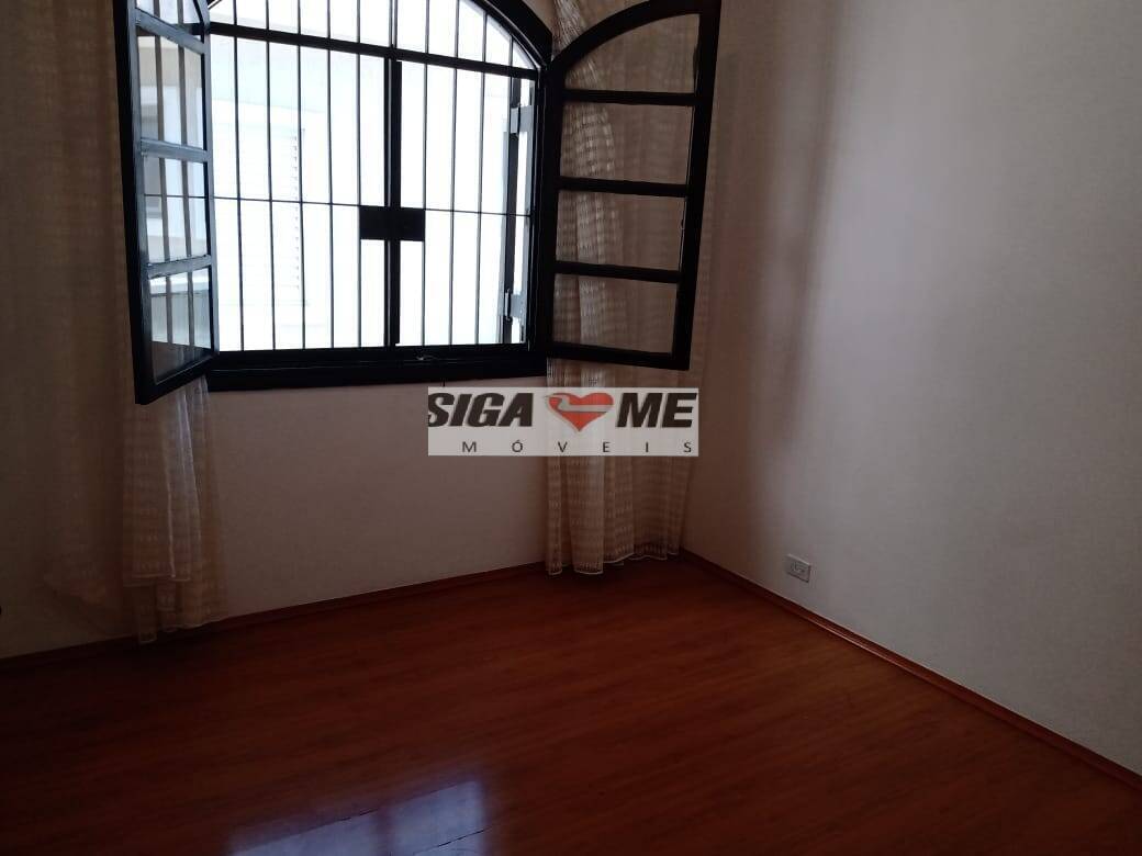 Casa, 3 quartos, 160 m² - Foto 15