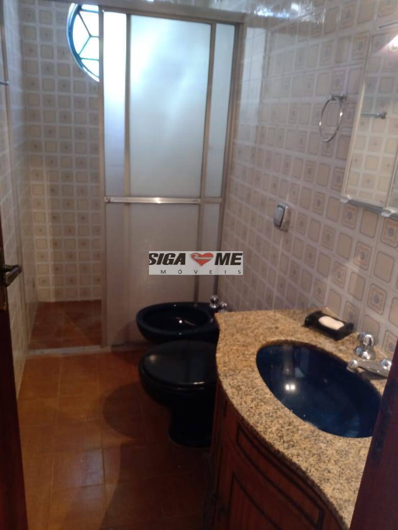 Casa, 3 quartos, 160 m² - Foto 51