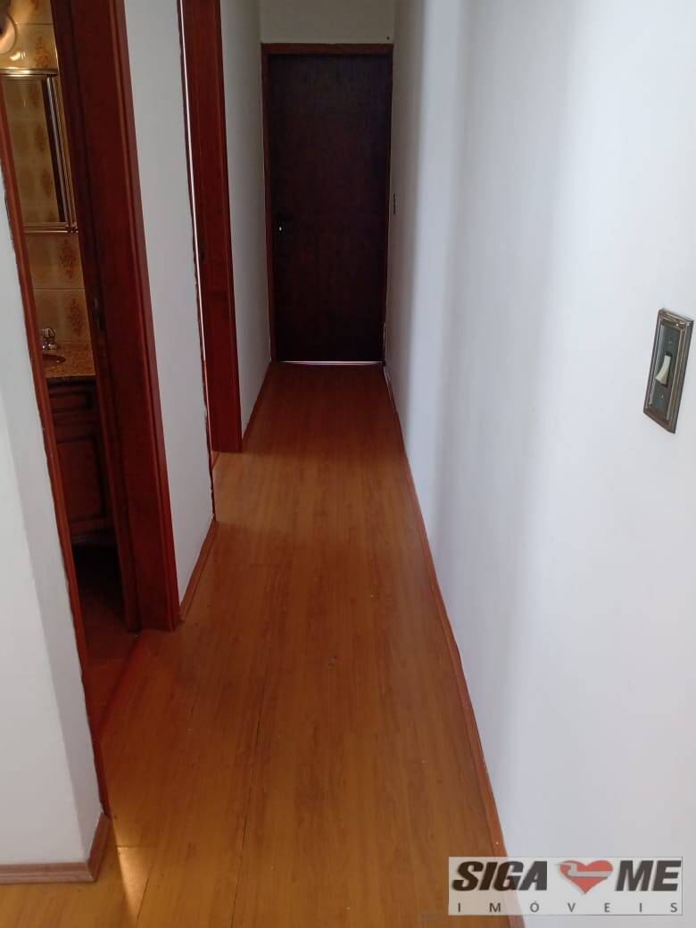 Casa, 3 quartos, 160 m² - Foto 5