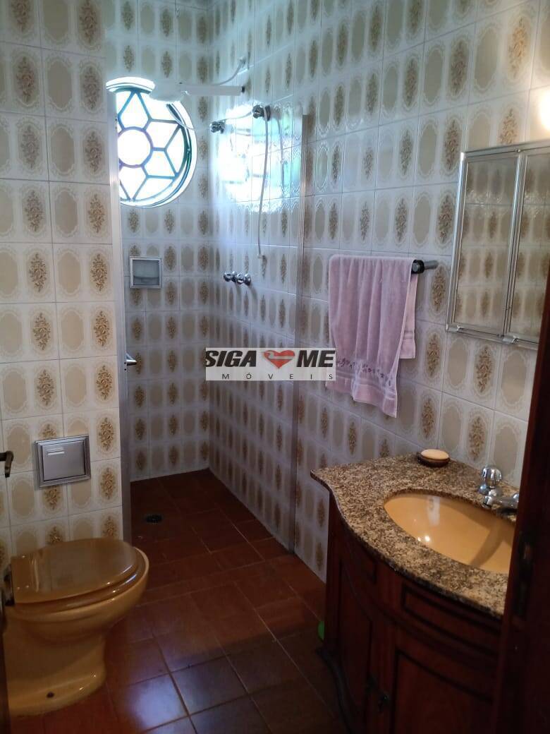 Casa, 3 quartos, 160 m² - Foto 52