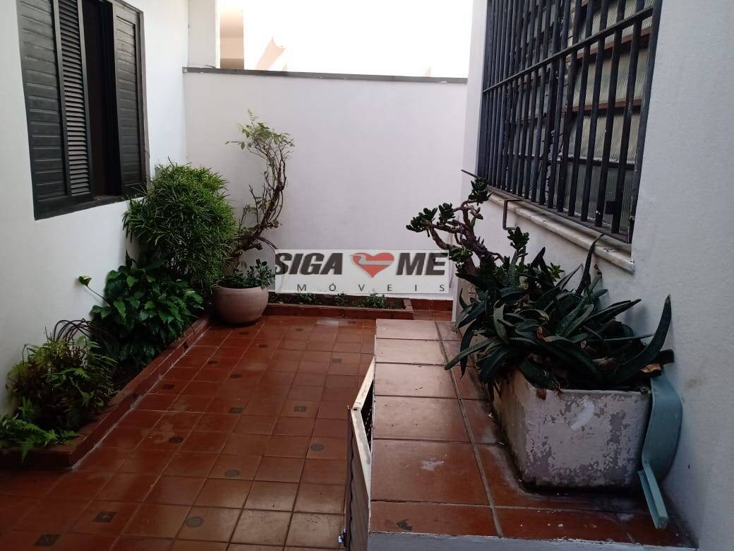 Casa, 3 quartos, 160 m² - Foto 63