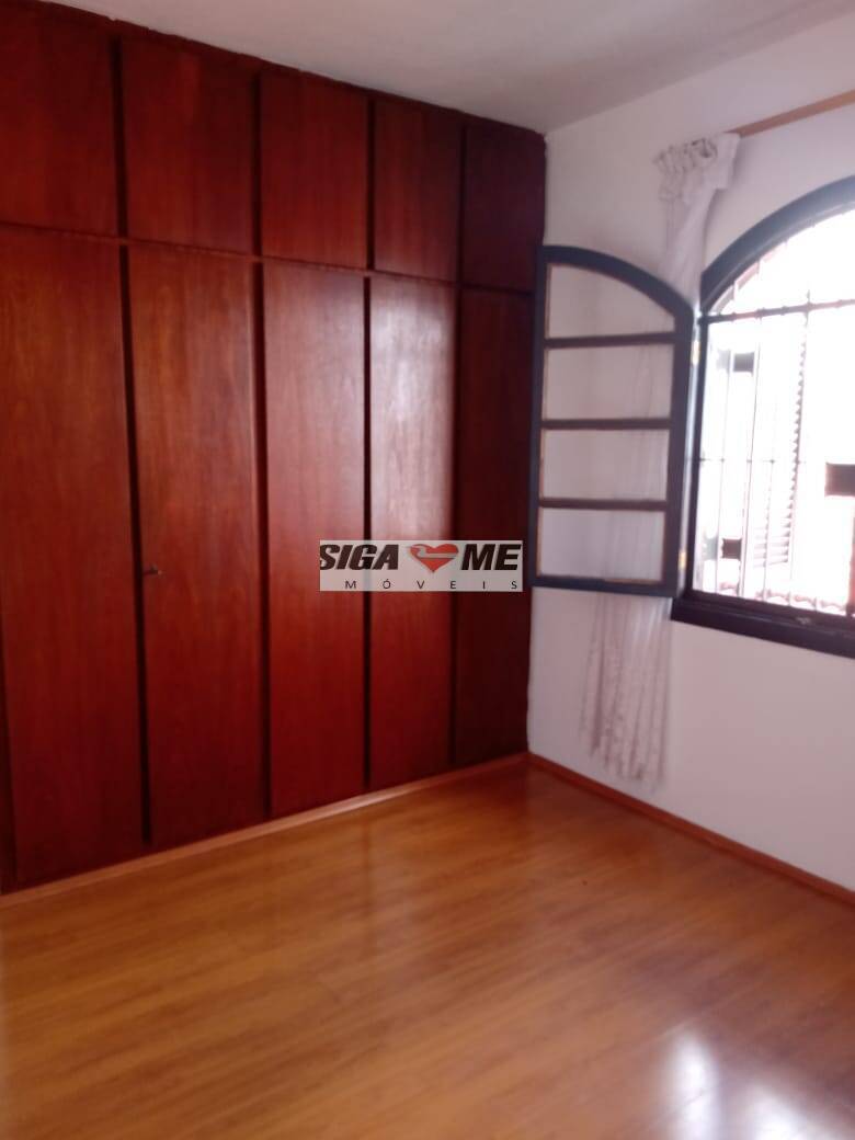 Casa, 3 quartos, 160 m² - Foto 9