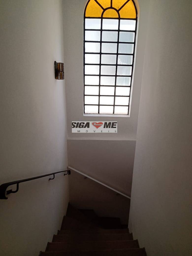 Casa, 3 quartos, 160 m² - Foto 53