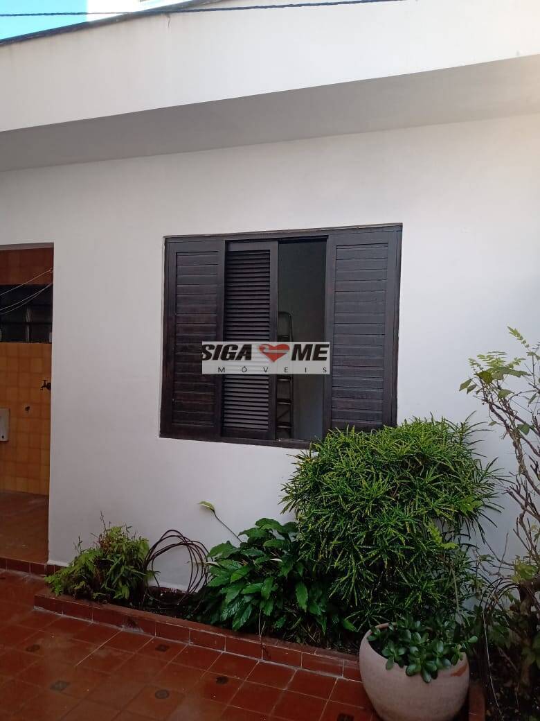 Casa, 3 quartos, 160 m² - Foto 61