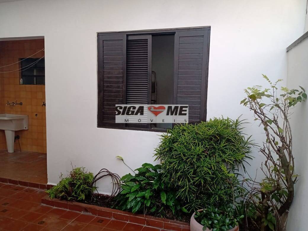 Casa, 3 quartos, 160 m² - Foto 62