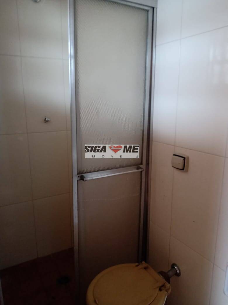 Casa, 3 quartos, 160 m² - Foto 54