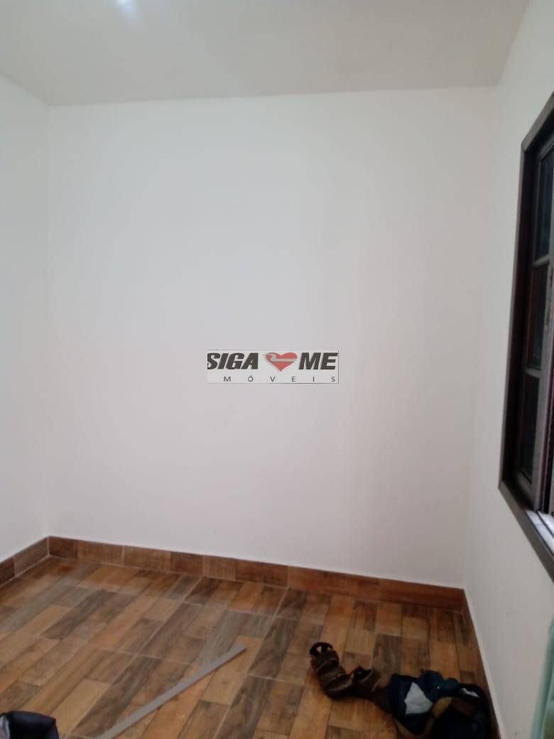 Casa, 3 quartos, 160 m² - Foto 17
