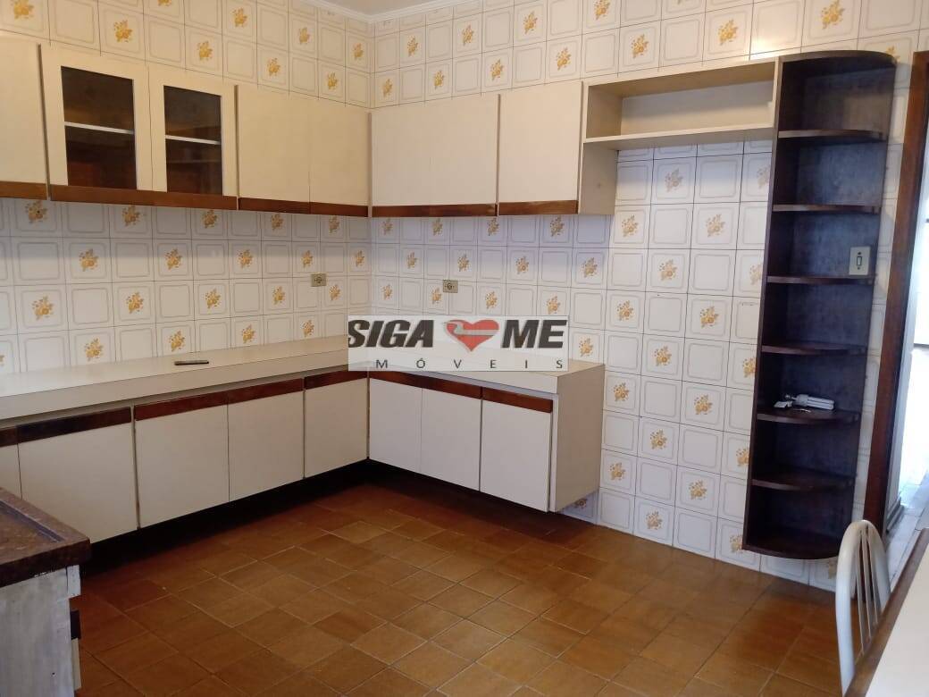 Casa, 3 quartos, 160 m² - Foto 43
