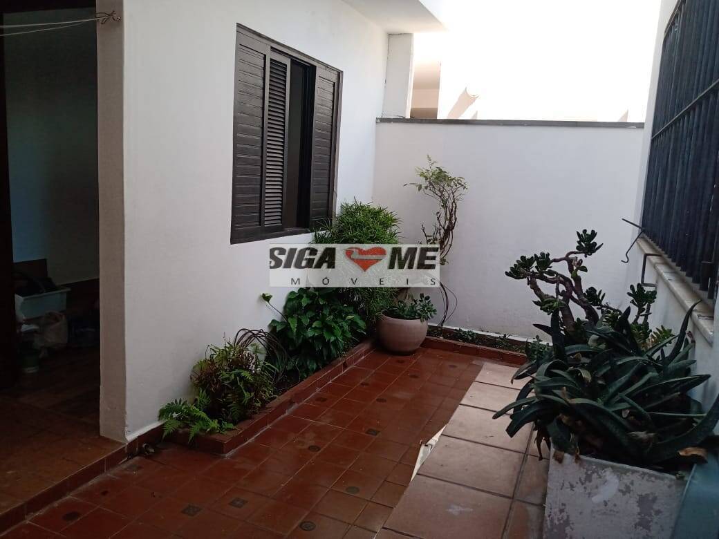 Casa, 3 quartos, 160 m² - Foto 64