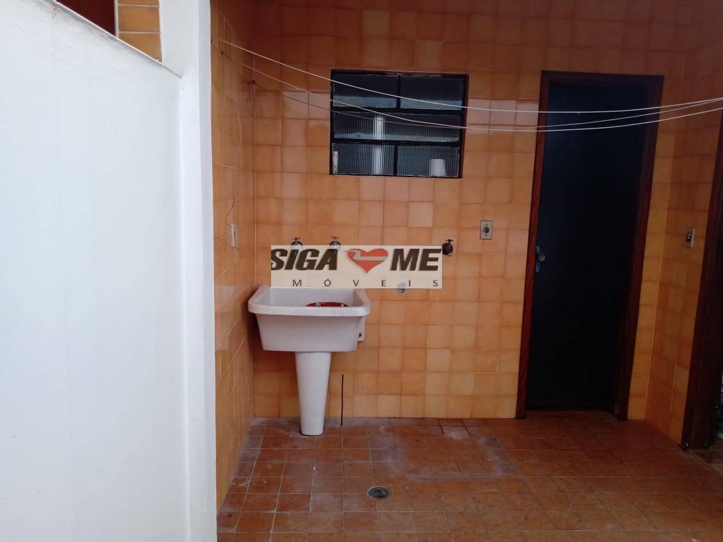 Casa, 3 quartos, 160 m² - Foto 55