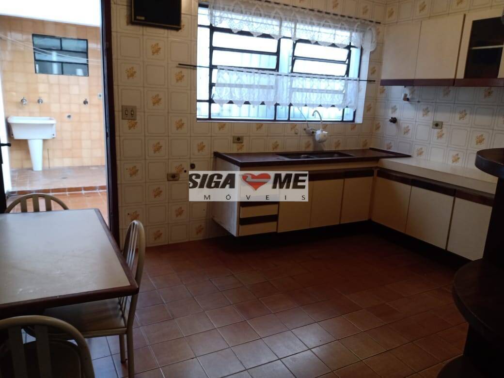 Casa, 3 quartos, 160 m² - Foto 36
