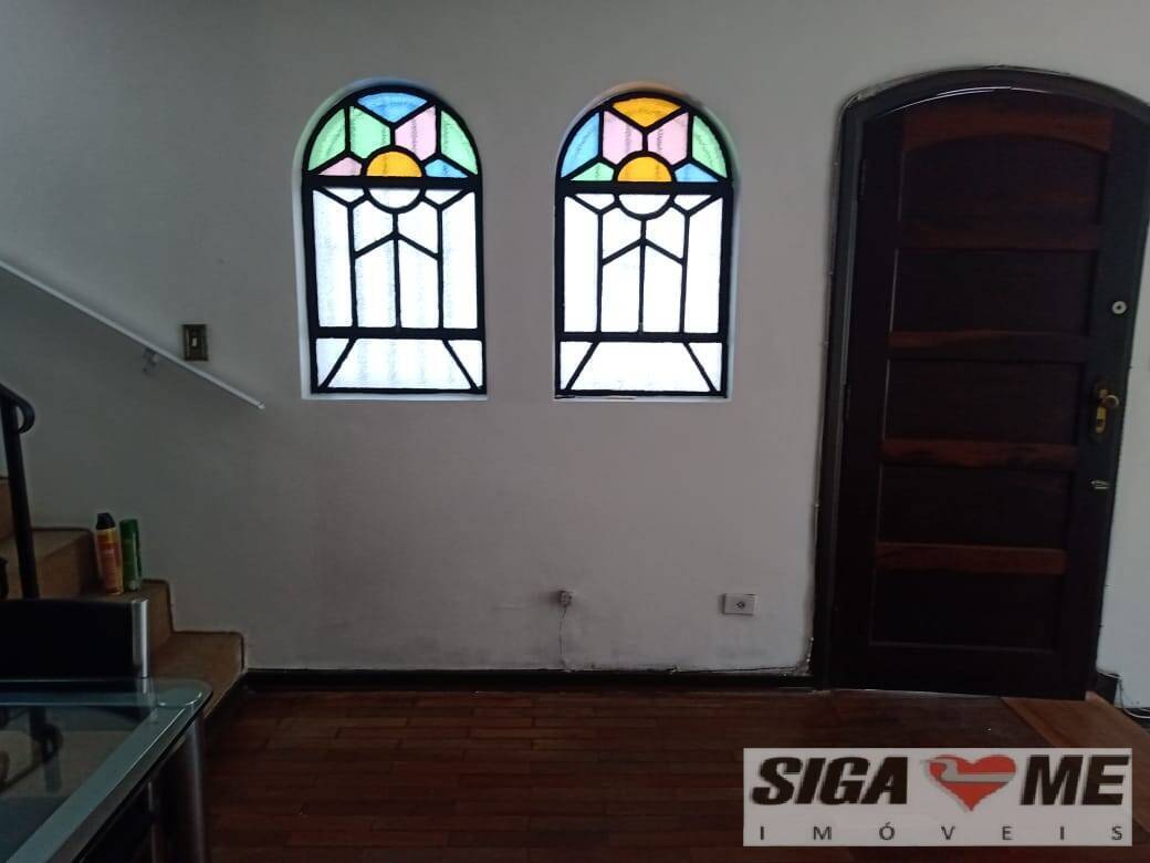 Casa, 3 quartos, 160 m² - Foto 3