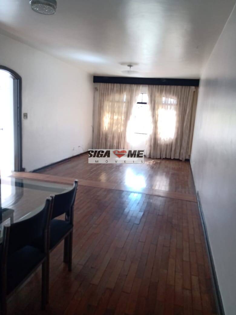 Casa, 3 quartos, 160 m² - Foto 29