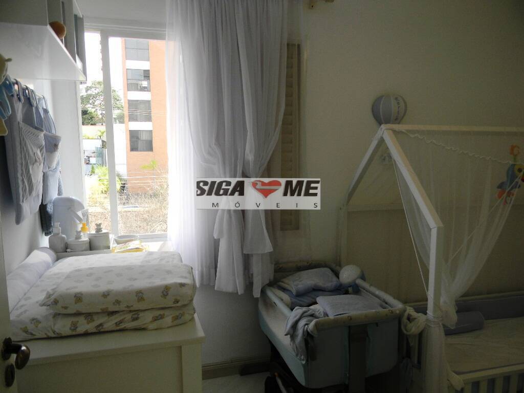 Apartamento, 2 quartos, 67 m² - Foto 19