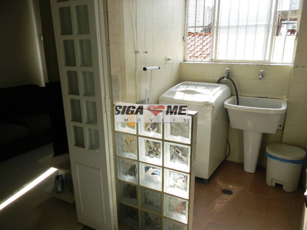 Apartamento, 2 quartos, 67 m² - Foto 11
