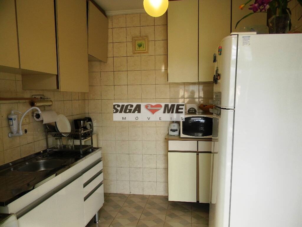 Apartamento, 2 quartos, 67 m² - Foto 6