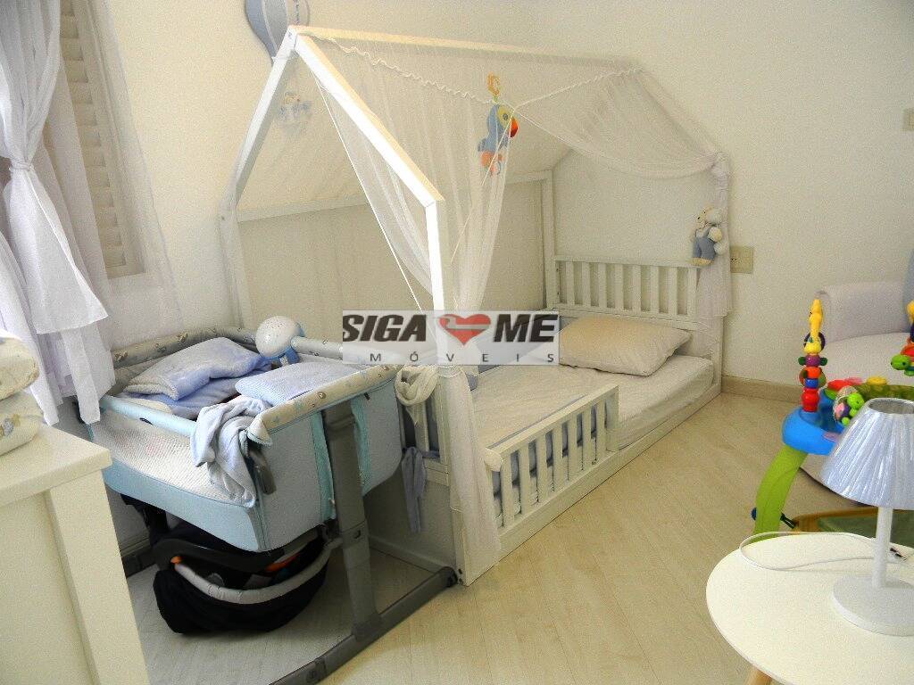 Apartamento, 2 quartos, 67 m² - Foto 20