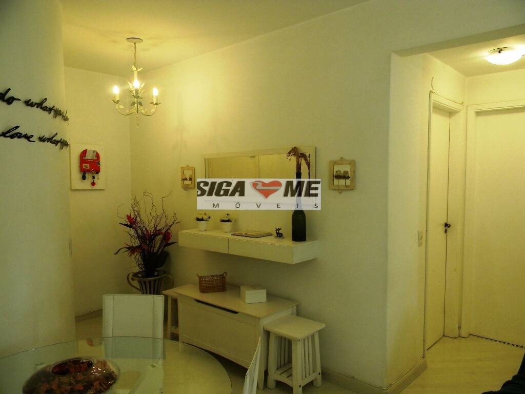 Apartamento, 2 quartos, 67 m² - Foto 9