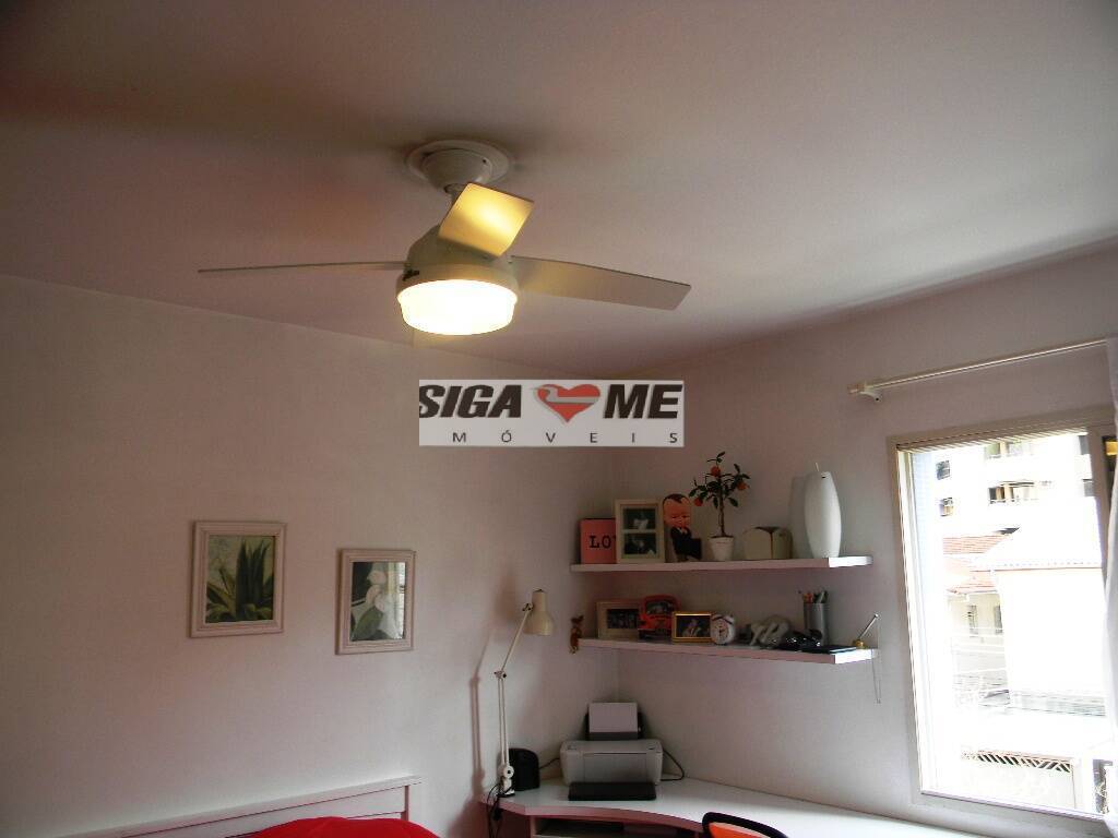 Apartamento, 2 quartos, 67 m² - Foto 18