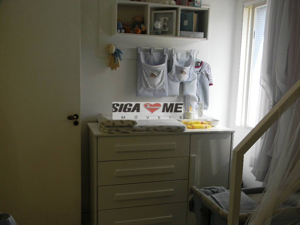 Apartamento, 2 quartos, 67 m² - Foto 4