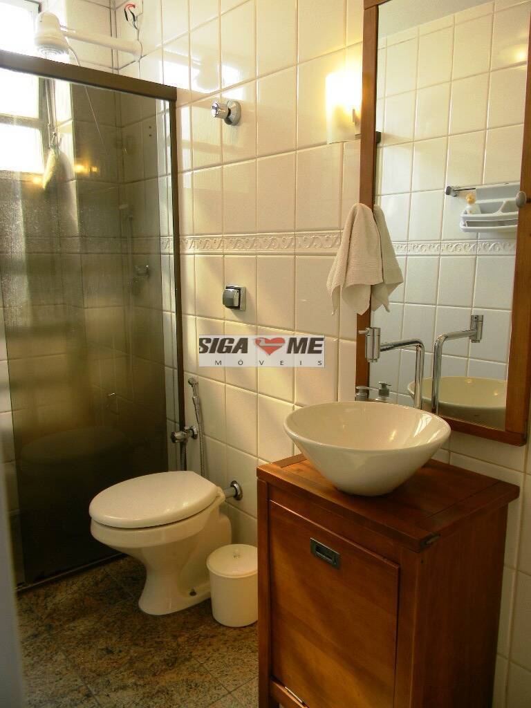 Apartamento, 2 quartos, 67 m² - Foto 13