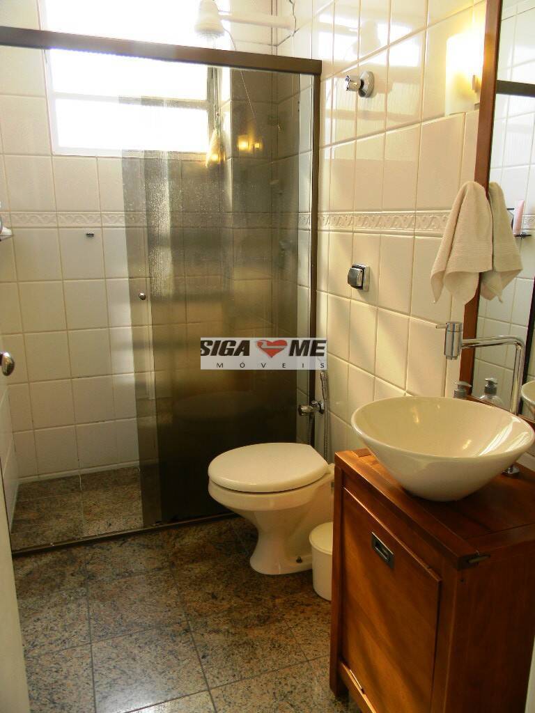 Apartamento, 2 quartos, 67 m² - Foto 12