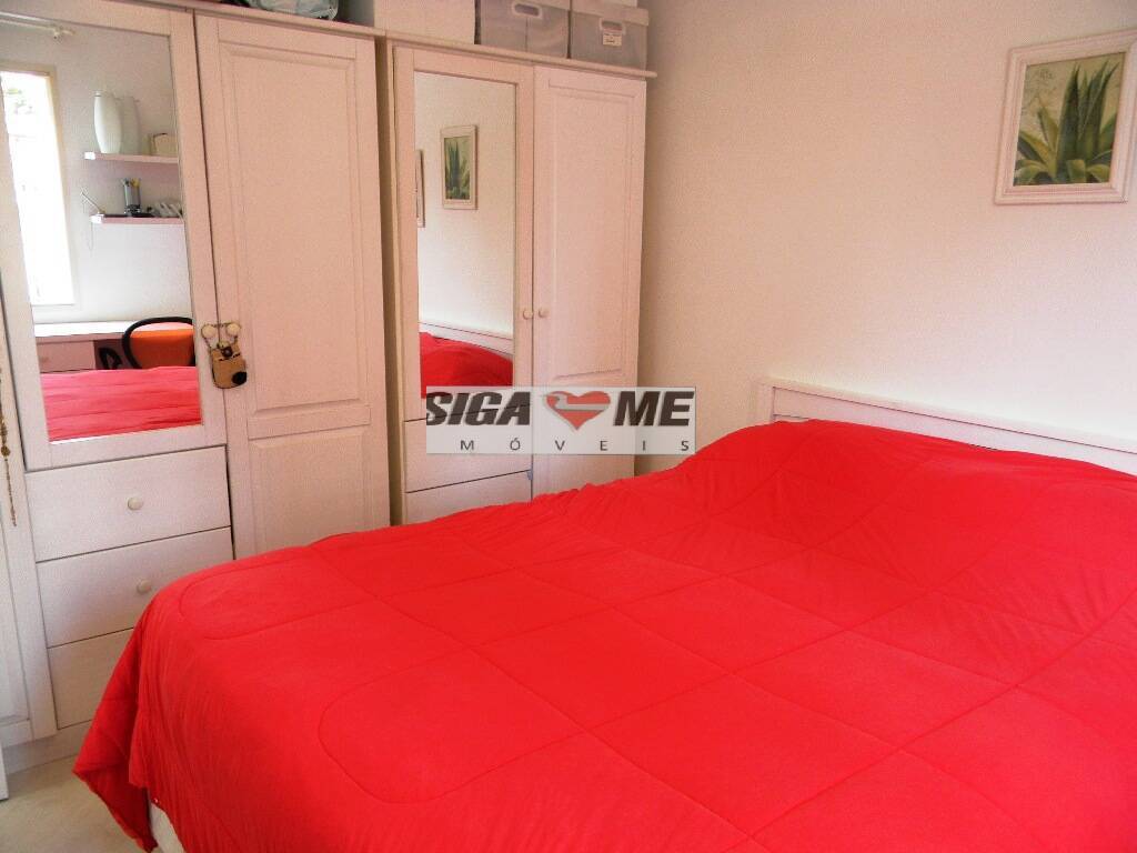 Apartamento, 2 quartos, 67 m² - Foto 15