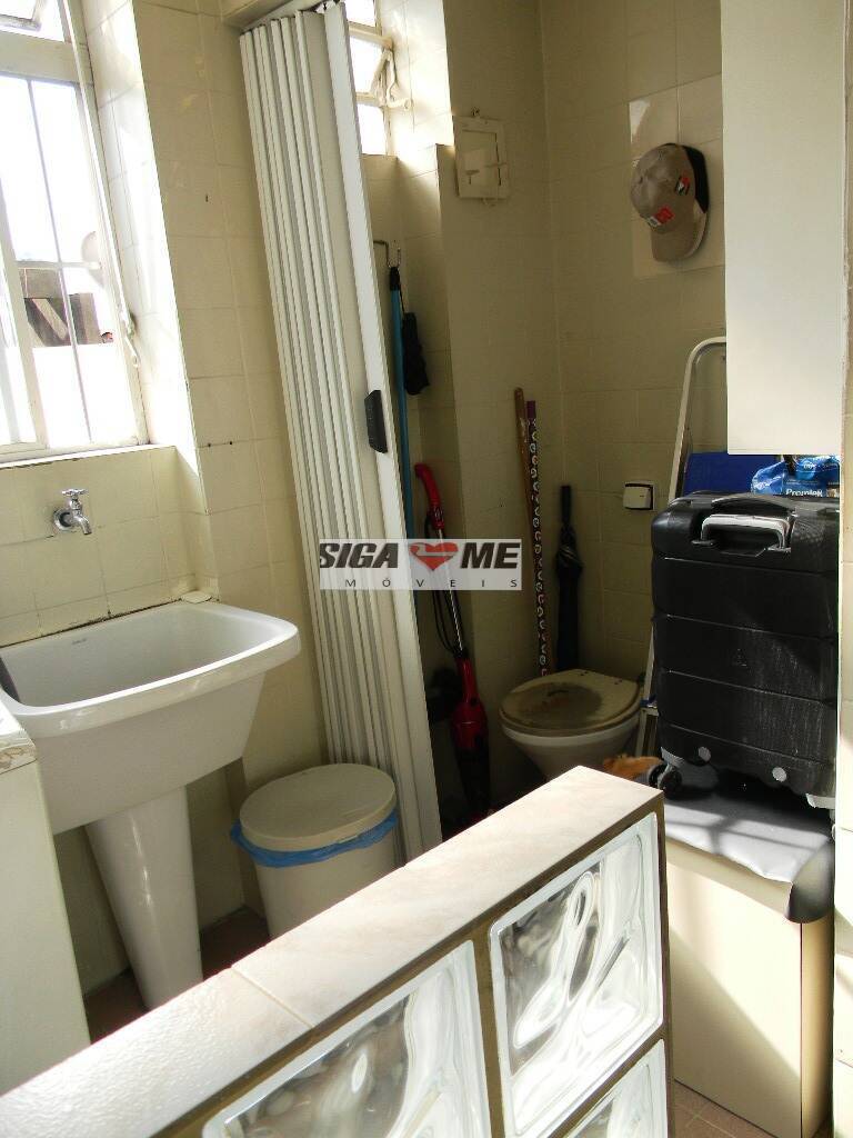 Apartamento, 2 quartos, 67 m² - Foto 10