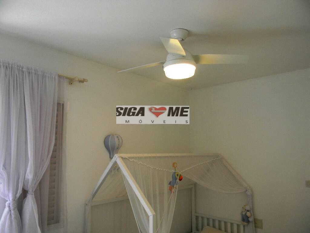 Apartamento, 2 quartos, 67 m² - Foto 21