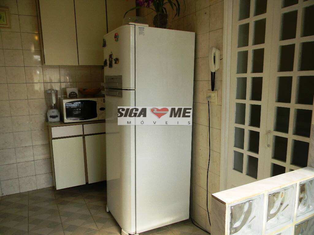 Apartamento, 2 quartos, 67 m² - Foto 7