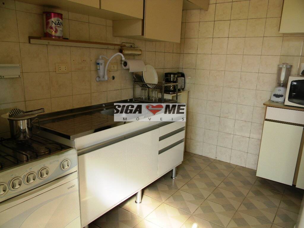 Apartamento, 2 quartos, 67 m² - Foto 8