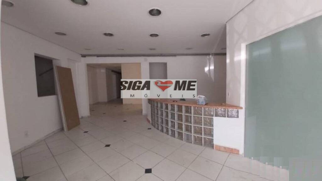 Prédio Inteiro, 500 m² - Foto 1