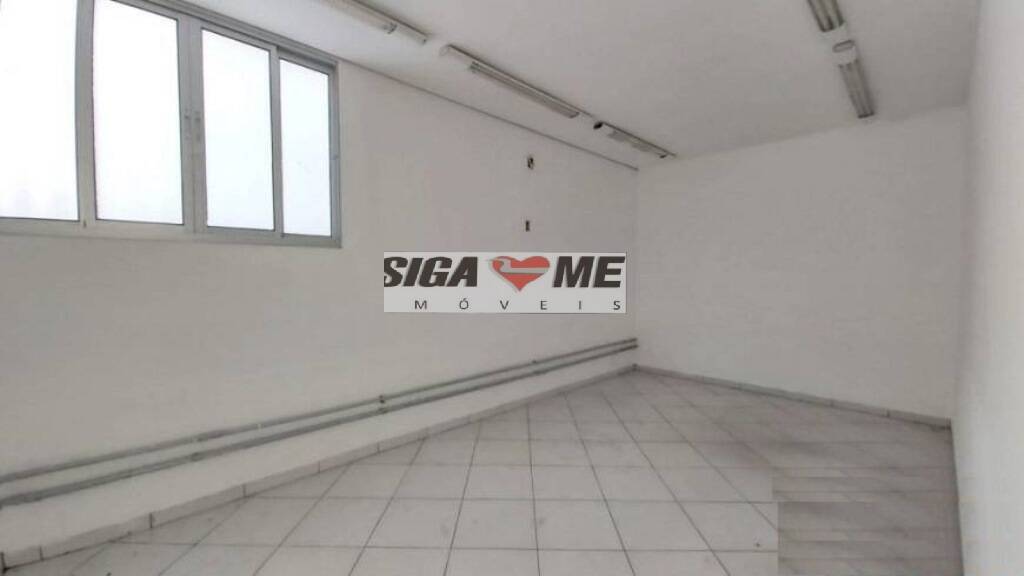 Prédio Inteiro, 500 m² - Foto 4