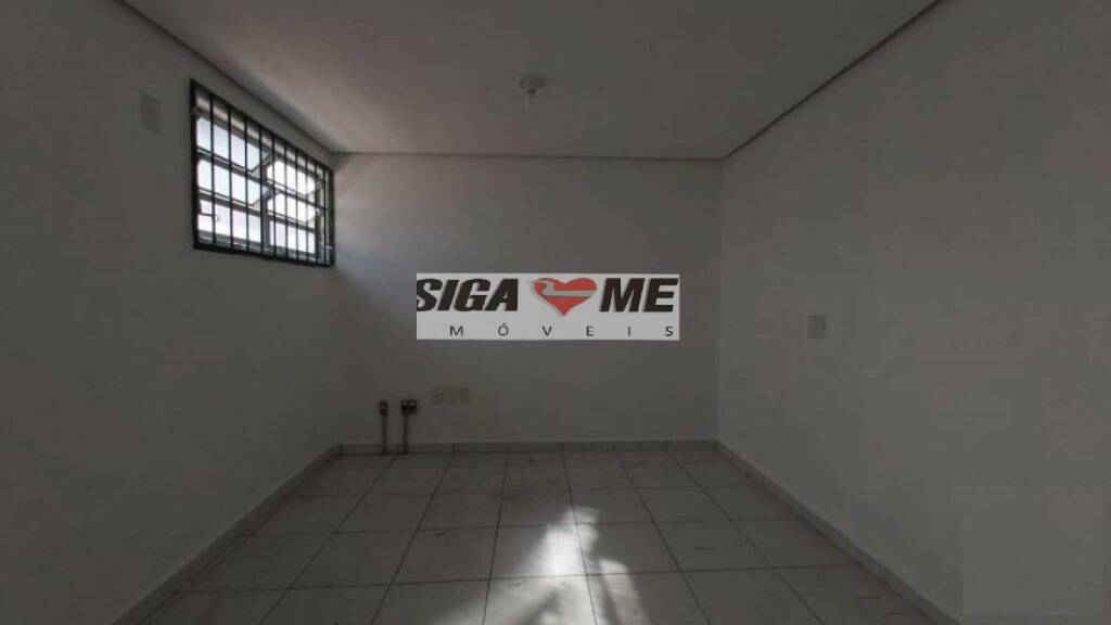Prédio Inteiro, 500 m² - Foto 5