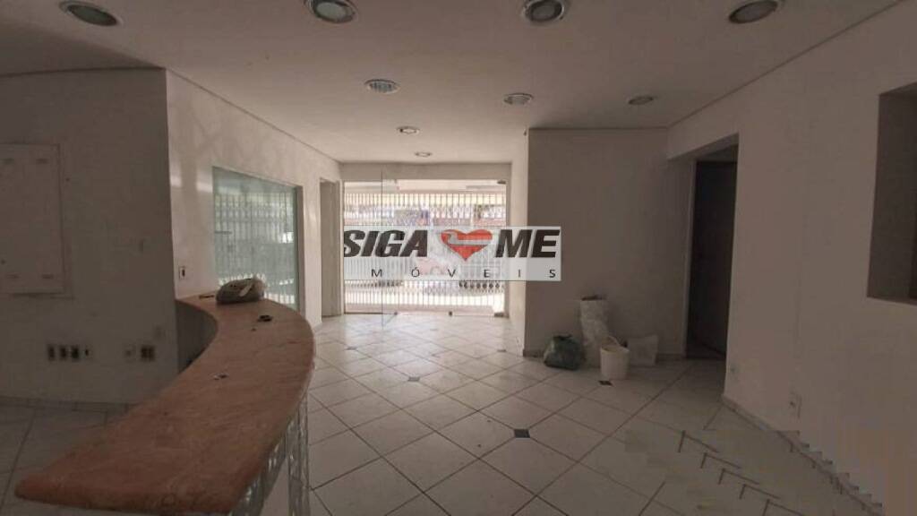 Prédio Inteiro, 500 m² - Foto 2