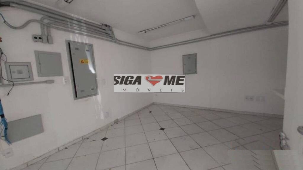 Prédio Inteiro, 500 m² - Foto 3