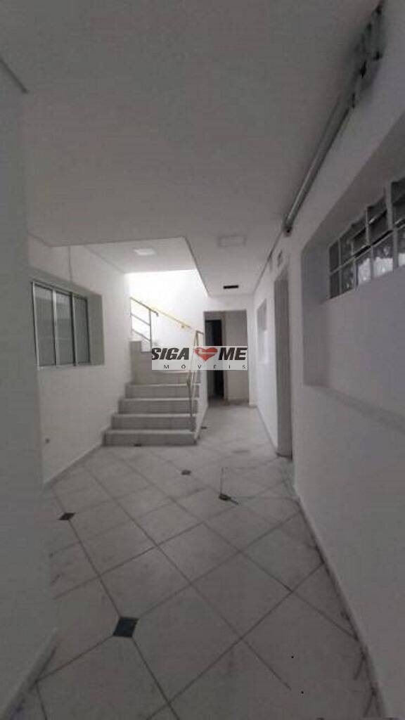 Prédio Inteiro, 500 m² - Foto 11