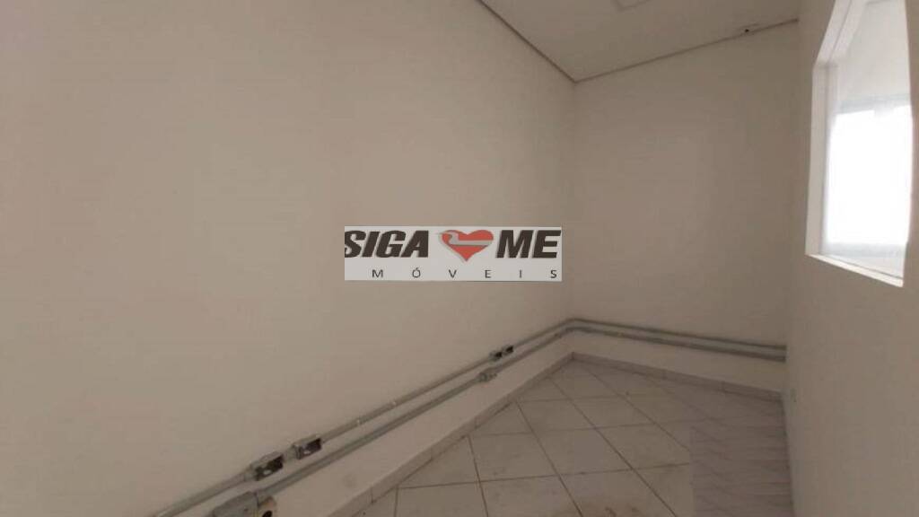 Prédio Inteiro, 500 m² - Foto 6
