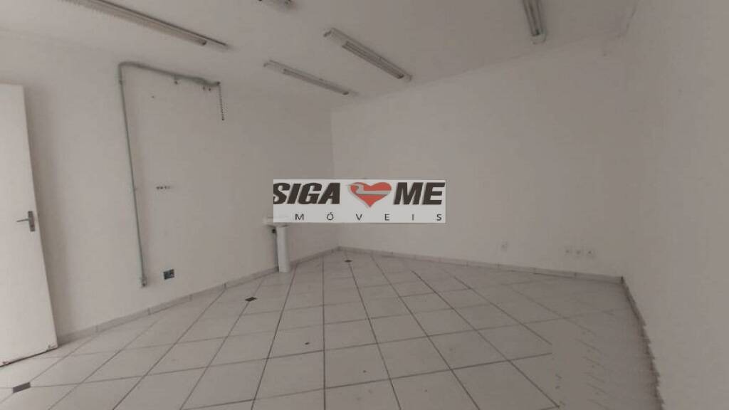 Prédio Inteiro, 500 m² - Foto 9