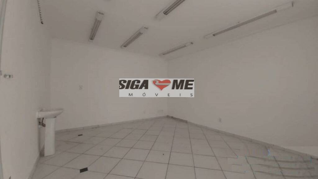 Prédio Inteiro, 500 m² - Foto 7
